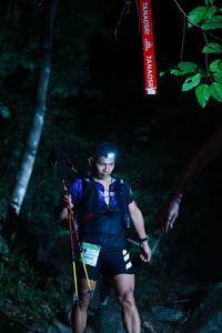 BIB: 
                            <button type="button" onclick="openModal(22207477)" class="btn btn-primary btn-sm float-right btn-popup" data-toggle="modal" data-target=".modal-high-quality">
                        <i class="fas fa-shopping-cart"></i> Add to Cart
                    </button>
                                            <button type="button" onclick="isThisMe(22207477, true)" class="btn btn-success btn-sm float-right btn-popup btn-isme hidden" data-toggle="tooltip" data-placement="bottom" title="นี่คือรูปของคุณใช่ไหม คลิกที่นี่เพื่อเอาเข้าอัลบั้ม">
                        <i class="fas fa-plus"></i> Add to album
                    </button>
                    <button type="button" onclick="isThisMe(22207477, false)" class="btn btn-warning btn-sm float-right btn-popup btn-isnotme hidden">
                        <i class="fas fa-ban"></i> Remove from album
                    </button>