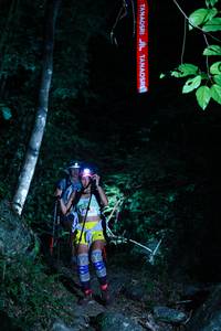 BIB: 
                            <button type="button" onclick="openModal(22207890)" class="btn btn-primary btn-sm float-right btn-popup" data-toggle="modal" data-target=".modal-high-quality">
                        <i class="fas fa-shopping-cart"></i> Add to Cart
                    </button>
                                            <button type="button" onclick="isThisMe(22207890, true)" class="btn btn-success btn-sm float-right btn-popup btn-isme hidden" data-toggle="tooltip" data-placement="bottom" title="นี่คือรูปของคุณใช่ไหม คลิกที่นี่เพื่อเอาเข้าอัลบั้ม">
                        <i class="fas fa-plus"></i> Add to album
                    </button>
                    <button type="button" onclick="isThisMe(22207890, false)" class="btn btn-warning btn-sm float-right btn-popup btn-isnotme hidden">
                        <i class="fas fa-ban"></i> Remove from album
                    </button>