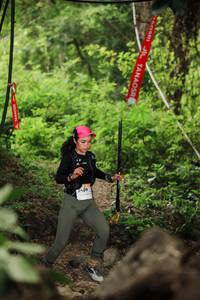 BIB: 
                            <button type="button" onclick="openModal(22223234)" class="btn btn-primary btn-sm float-right btn-popup" data-toggle="modal" data-target=".modal-high-quality">
                        <i class="fas fa-shopping-cart"></i> Add to Cart
                    </button>
                                            <button type="button" onclick="isThisMe(22223234, true)" class="btn btn-success btn-sm float-right btn-popup btn-isme hidden" data-toggle="tooltip" data-placement="bottom" title="นี่คือรูปของคุณใช่ไหม คลิกที่นี่เพื่อเอาเข้าอัลบั้ม">
                        <i class="fas fa-plus"></i> Add to album
                    </button>
                    <button type="button" onclick="isThisMe(22223234, false)" class="btn btn-warning btn-sm float-right btn-popup btn-isnotme hidden">
                        <i class="fas fa-ban"></i> Remove from album
                    </button>