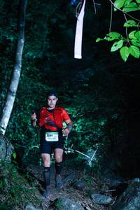 BIB: 
                            <button type="button" onclick="openModal(22208080)" class="btn btn-primary btn-sm float-right btn-popup" data-toggle="modal" data-target=".modal-high-quality">
                        <i class="fas fa-shopping-cart"></i> Add to Cart
                    </button>
                                            <button type="button" onclick="isThisMe(22208080, true)" class="btn btn-success btn-sm float-right btn-popup btn-isme hidden" data-toggle="tooltip" data-placement="bottom" title="นี่คือรูปของคุณใช่ไหม คลิกที่นี่เพื่อเอาเข้าอัลบั้ม">
                        <i class="fas fa-plus"></i> Add to album
                    </button>
                    <button type="button" onclick="isThisMe(22208080, false)" class="btn btn-warning btn-sm float-right btn-popup btn-isnotme hidden">
                        <i class="fas fa-ban"></i> Remove from album
                    </button>