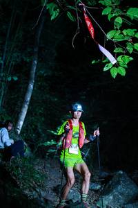 BIB: 
                            <button type="button" onclick="openModal(22207083)" class="btn btn-primary btn-sm float-right btn-popup" data-toggle="modal" data-target=".modal-high-quality">
                        <i class="fas fa-shopping-cart"></i> Add to Cart
                    </button>
                                            <button type="button" onclick="isThisMe(22207083, true)" class="btn btn-success btn-sm float-right btn-popup btn-isme hidden" data-toggle="tooltip" data-placement="bottom" title="นี่คือรูปของคุณใช่ไหม คลิกที่นี่เพื่อเอาเข้าอัลบั้ม">
                        <i class="fas fa-plus"></i> Add to album
                    </button>
                    <button type="button" onclick="isThisMe(22207083, false)" class="btn btn-warning btn-sm float-right btn-popup btn-isnotme hidden">
                        <i class="fas fa-ban"></i> Remove from album
                    </button>