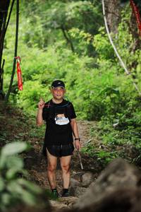 BIB: 
                            <button type="button" onclick="openModal(22228161)" class="btn btn-primary btn-sm float-right btn-popup" data-toggle="modal" data-target=".modal-high-quality">
                        <i class="fas fa-shopping-cart"></i> Add to Cart
                    </button>
                                            <button type="button" onclick="isThisMe(22228161, true)" class="btn btn-success btn-sm float-right btn-popup btn-isme hidden" data-toggle="tooltip" data-placement="bottom" title="นี่คือรูปของคุณใช่ไหม คลิกที่นี่เพื่อเอาเข้าอัลบั้ม">
                        <i class="fas fa-plus"></i> Add to album
                    </button>
                    <button type="button" onclick="isThisMe(22228161, false)" class="btn btn-warning btn-sm float-right btn-popup btn-isnotme hidden">
                        <i class="fas fa-ban"></i> Remove from album
                    </button>