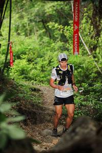 BIB: 
                            <button type="button" onclick="openModal(22222912)" class="btn btn-primary btn-sm float-right btn-popup" data-toggle="modal" data-target=".modal-high-quality">
                        <i class="fas fa-shopping-cart"></i> Add to Cart
                    </button>
                                            <button type="button" onclick="isThisMe(22222912, true)" class="btn btn-success btn-sm float-right btn-popup btn-isme hidden" data-toggle="tooltip" data-placement="bottom" title="นี่คือรูปของคุณใช่ไหม คลิกที่นี่เพื่อเอาเข้าอัลบั้ม">
                        <i class="fas fa-plus"></i> Add to album
                    </button>
                    <button type="button" onclick="isThisMe(22222912, false)" class="btn btn-warning btn-sm float-right btn-popup btn-isnotme hidden">
                        <i class="fas fa-ban"></i> Remove from album
                    </button>