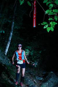 BIB: 
                            <button type="button" onclick="openModal(22207131)" class="btn btn-primary btn-sm float-right btn-popup" data-toggle="modal" data-target=".modal-high-quality">
                        <i class="fas fa-shopping-cart"></i> Add to Cart
                    </button>
                                            <button type="button" onclick="isThisMe(22207131, true)" class="btn btn-success btn-sm float-right btn-popup btn-isme hidden" data-toggle="tooltip" data-placement="bottom" title="นี่คือรูปของคุณใช่ไหม คลิกที่นี่เพื่อเอาเข้าอัลบั้ม">
                        <i class="fas fa-plus"></i> Add to album
                    </button>
                    <button type="button" onclick="isThisMe(22207131, false)" class="btn btn-warning btn-sm float-right btn-popup btn-isnotme hidden">
                        <i class="fas fa-ban"></i> Remove from album
                    </button>