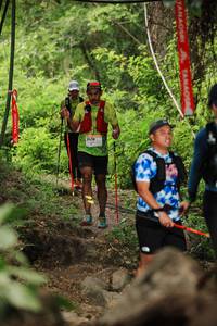 BIB: 
                            <button type="button" onclick="openModal(22223806)" class="btn btn-primary btn-sm float-right btn-popup" data-toggle="modal" data-target=".modal-high-quality">
                        <i class="fas fa-shopping-cart"></i> Add to Cart
                    </button>
                                            <button type="button" onclick="isThisMe(22223806, true)" class="btn btn-success btn-sm float-right btn-popup btn-isme hidden" data-toggle="tooltip" data-placement="bottom" title="นี่คือรูปของคุณใช่ไหม คลิกที่นี่เพื่อเอาเข้าอัลบั้ม">
                        <i class="fas fa-plus"></i> Add to album
                    </button>
                    <button type="button" onclick="isThisMe(22223806, false)" class="btn btn-warning btn-sm float-right btn-popup btn-isnotme hidden">
                        <i class="fas fa-ban"></i> Remove from album
                    </button>