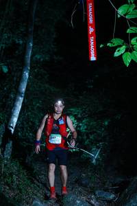 BIB: 
                            <button type="button" onclick="openModal(22207938)" class="btn btn-primary btn-sm float-right btn-popup" data-toggle="modal" data-target=".modal-high-quality">
                        <i class="fas fa-shopping-cart"></i> Add to Cart
                    </button>
                                            <button type="button" onclick="isThisMe(22207938, true)" class="btn btn-success btn-sm float-right btn-popup btn-isme hidden" data-toggle="tooltip" data-placement="bottom" title="นี่คือรูปของคุณใช่ไหม คลิกที่นี่เพื่อเอาเข้าอัลบั้ม">
                        <i class="fas fa-plus"></i> Add to album
                    </button>
                    <button type="button" onclick="isThisMe(22207938, false)" class="btn btn-warning btn-sm float-right btn-popup btn-isnotme hidden">
                        <i class="fas fa-ban"></i> Remove from album
                    </button>