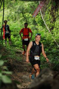 BIB: 
                            <button type="button" onclick="openModal(22223193)" class="btn btn-primary btn-sm float-right btn-popup" data-toggle="modal" data-target=".modal-high-quality">
                        <i class="fas fa-shopping-cart"></i> Add to Cart
                    </button>
                                            <button type="button" onclick="isThisMe(22223193, true)" class="btn btn-success btn-sm float-right btn-popup btn-isme hidden" data-toggle="tooltip" data-placement="bottom" title="นี่คือรูปของคุณใช่ไหม คลิกที่นี่เพื่อเอาเข้าอัลบั้ม">
                        <i class="fas fa-plus"></i> Add to album
                    </button>
                    <button type="button" onclick="isThisMe(22223193, false)" class="btn btn-warning btn-sm float-right btn-popup btn-isnotme hidden">
                        <i class="fas fa-ban"></i> Remove from album
                    </button>