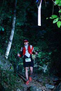 BIB: 
                            <button type="button" onclick="openModal(22208083)" class="btn btn-primary btn-sm float-right btn-popup" data-toggle="modal" data-target=".modal-high-quality">
                        <i class="fas fa-shopping-cart"></i> Add to Cart
                    </button>
                                            <button type="button" onclick="isThisMe(22208083, true)" class="btn btn-success btn-sm float-right btn-popup btn-isme hidden" data-toggle="tooltip" data-placement="bottom" title="นี่คือรูปของคุณใช่ไหม คลิกที่นี่เพื่อเอาเข้าอัลบั้ม">
                        <i class="fas fa-plus"></i> Add to album
                    </button>
                    <button type="button" onclick="isThisMe(22208083, false)" class="btn btn-warning btn-sm float-right btn-popup btn-isnotme hidden">
                        <i class="fas fa-ban"></i> Remove from album
                    </button>