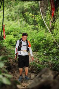 BIB: 
                            <button type="button" onclick="openModal(22223899)" class="btn btn-primary btn-sm float-right btn-popup" data-toggle="modal" data-target=".modal-high-quality">
                        <i class="fas fa-shopping-cart"></i> Add to Cart
                    </button>
                                            <button type="button" onclick="isThisMe(22223899, true)" class="btn btn-success btn-sm float-right btn-popup btn-isme hidden" data-toggle="tooltip" data-placement="bottom" title="นี่คือรูปของคุณใช่ไหม คลิกที่นี่เพื่อเอาเข้าอัลบั้ม">
                        <i class="fas fa-plus"></i> Add to album
                    </button>
                    <button type="button" onclick="isThisMe(22223899, false)" class="btn btn-warning btn-sm float-right btn-popup btn-isnotme hidden">
                        <i class="fas fa-ban"></i> Remove from album
                    </button>