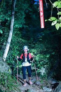 BIB: 
                            <button type="button" onclick="openModal(22208062)" class="btn btn-primary btn-sm float-right btn-popup" data-toggle="modal" data-target=".modal-high-quality">
                        <i class="fas fa-shopping-cart"></i> Add to Cart
                    </button>
                                            <button type="button" onclick="isThisMe(22208062, true)" class="btn btn-success btn-sm float-right btn-popup btn-isme hidden" data-toggle="tooltip" data-placement="bottom" title="นี่คือรูปของคุณใช่ไหม คลิกที่นี่เพื่อเอาเข้าอัลบั้ม">
                        <i class="fas fa-plus"></i> Add to album
                    </button>
                    <button type="button" onclick="isThisMe(22208062, false)" class="btn btn-warning btn-sm float-right btn-popup btn-isnotme hidden">
                        <i class="fas fa-ban"></i> Remove from album
                    </button>