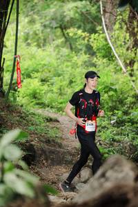 BIB: 
                            <button type="button" onclick="openModal(22227443)" class="btn btn-primary btn-sm float-right btn-popup" data-toggle="modal" data-target=".modal-high-quality">
                        <i class="fas fa-shopping-cart"></i> Add to Cart
                    </button>
                                            <button type="button" onclick="isThisMe(22227443, true)" class="btn btn-success btn-sm float-right btn-popup btn-isme hidden" data-toggle="tooltip" data-placement="bottom" title="นี่คือรูปของคุณใช่ไหม คลิกที่นี่เพื่อเอาเข้าอัลบั้ม">
                        <i class="fas fa-plus"></i> Add to album
                    </button>
                    <button type="button" onclick="isThisMe(22227443, false)" class="btn btn-warning btn-sm float-right btn-popup btn-isnotme hidden">
                        <i class="fas fa-ban"></i> Remove from album
                    </button>