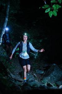 BIB: 
                            <button type="button" onclick="openModal(22207271)" class="btn btn-primary btn-sm float-right btn-popup" data-toggle="modal" data-target=".modal-high-quality">
                        <i class="fas fa-shopping-cart"></i> Add to Cart
                    </button>
                                            <button type="button" onclick="isThisMe(22207271, true)" class="btn btn-success btn-sm float-right btn-popup btn-isme hidden" data-toggle="tooltip" data-placement="bottom" title="นี่คือรูปของคุณใช่ไหม คลิกที่นี่เพื่อเอาเข้าอัลบั้ม">
                        <i class="fas fa-plus"></i> Add to album
                    </button>
                    <button type="button" onclick="isThisMe(22207271, false)" class="btn btn-warning btn-sm float-right btn-popup btn-isnotme hidden">
                        <i class="fas fa-ban"></i> Remove from album
                    </button>