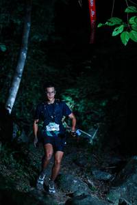 BIB: 
                            <button type="button" onclick="openModal(22207307)" class="btn btn-primary btn-sm float-right btn-popup" data-toggle="modal" data-target=".modal-high-quality">
                        <i class="fas fa-shopping-cart"></i> Add to Cart
                    </button>
                                            <button type="button" onclick="isThisMe(22207307, true)" class="btn btn-success btn-sm float-right btn-popup btn-isme hidden" data-toggle="tooltip" data-placement="bottom" title="นี่คือรูปของคุณใช่ไหม คลิกที่นี่เพื่อเอาเข้าอัลบั้ม">
                        <i class="fas fa-plus"></i> Add to album
                    </button>
                    <button type="button" onclick="isThisMe(22207307, false)" class="btn btn-warning btn-sm float-right btn-popup btn-isnotme hidden">
                        <i class="fas fa-ban"></i> Remove from album
                    </button>