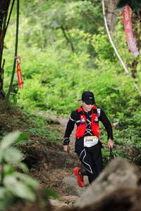 BIB: 
                            <button type="button" onclick="openModal(22227383)" class="btn btn-primary btn-sm float-right btn-popup" data-toggle="modal" data-target=".modal-high-quality">
                        <i class="fas fa-shopping-cart"></i> Add to Cart
                    </button>
                                            <button type="button" onclick="isThisMe(22227383, true)" class="btn btn-success btn-sm float-right btn-popup btn-isme hidden" data-toggle="tooltip" data-placement="bottom" title="นี่คือรูปของคุณใช่ไหม คลิกที่นี่เพื่อเอาเข้าอัลบั้ม">
                        <i class="fas fa-plus"></i> Add to album
                    </button>
                    <button type="button" onclick="isThisMe(22227383, false)" class="btn btn-warning btn-sm float-right btn-popup btn-isnotme hidden">
                        <i class="fas fa-ban"></i> Remove from album
                    </button>