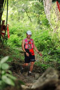 BIB: 
                            <button type="button" onclick="openModal(22227582)" class="btn btn-primary btn-sm float-right btn-popup" data-toggle="modal" data-target=".modal-high-quality">
                        <i class="fas fa-shopping-cart"></i> Add to Cart
                    </button>
                                            <button type="button" onclick="isThisMe(22227582, true)" class="btn btn-success btn-sm float-right btn-popup btn-isme hidden" data-toggle="tooltip" data-placement="bottom" title="นี่คือรูปของคุณใช่ไหม คลิกที่นี่เพื่อเอาเข้าอัลบั้ม">
                        <i class="fas fa-plus"></i> Add to album
                    </button>
                    <button type="button" onclick="isThisMe(22227582, false)" class="btn btn-warning btn-sm float-right btn-popup btn-isnotme hidden">
                        <i class="fas fa-ban"></i> Remove from album
                    </button>