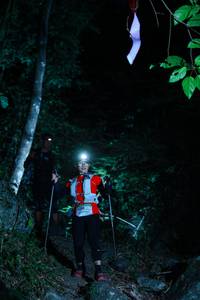 BIB: 
                            <button type="button" onclick="openModal(22207812)" class="btn btn-primary btn-sm float-right btn-popup" data-toggle="modal" data-target=".modal-high-quality">
                        <i class="fas fa-shopping-cart"></i> Add to Cart
                    </button>
                                            <button type="button" onclick="isThisMe(22207812, true)" class="btn btn-success btn-sm float-right btn-popup btn-isme hidden" data-toggle="tooltip" data-placement="bottom" title="นี่คือรูปของคุณใช่ไหม คลิกที่นี่เพื่อเอาเข้าอัลบั้ม">
                        <i class="fas fa-plus"></i> Add to album
                    </button>
                    <button type="button" onclick="isThisMe(22207812, false)" class="btn btn-warning btn-sm float-right btn-popup btn-isnotme hidden">
                        <i class="fas fa-ban"></i> Remove from album
                    </button>