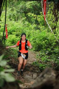 BIB: 
                            <button type="button" onclick="openModal(22223003)" class="btn btn-primary btn-sm float-right btn-popup" data-toggle="modal" data-target=".modal-high-quality">
                        <i class="fas fa-shopping-cart"></i> Add to Cart
                    </button>
                                            <button type="button" onclick="isThisMe(22223003, true)" class="btn btn-success btn-sm float-right btn-popup btn-isme hidden" data-toggle="tooltip" data-placement="bottom" title="นี่คือรูปของคุณใช่ไหม คลิกที่นี่เพื่อเอาเข้าอัลบั้ม">
                        <i class="fas fa-plus"></i> Add to album
                    </button>
                    <button type="button" onclick="isThisMe(22223003, false)" class="btn btn-warning btn-sm float-right btn-popup btn-isnotme hidden">
                        <i class="fas fa-ban"></i> Remove from album
                    </button>