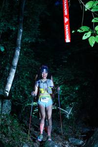 BIB: 
                            <button type="button" onclick="openModal(22208032)" class="btn btn-primary btn-sm float-right btn-popup" data-toggle="modal" data-target=".modal-high-quality">
                        <i class="fas fa-shopping-cart"></i> Add to Cart
                    </button>
                                            <button type="button" onclick="isThisMe(22208032, true)" class="btn btn-success btn-sm float-right btn-popup btn-isme hidden" data-toggle="tooltip" data-placement="bottom" title="นี่คือรูปของคุณใช่ไหม คลิกที่นี่เพื่อเอาเข้าอัลบั้ม">
                        <i class="fas fa-plus"></i> Add to album
                    </button>
                    <button type="button" onclick="isThisMe(22208032, false)" class="btn btn-warning btn-sm float-right btn-popup btn-isnotme hidden">
                        <i class="fas fa-ban"></i> Remove from album
                    </button>