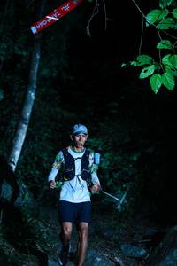 BIB: 
                            <button type="button" onclick="openModal(22207525)" class="btn btn-primary btn-sm float-right btn-popup" data-toggle="modal" data-target=".modal-high-quality">
                        <i class="fas fa-shopping-cart"></i> Add to Cart
                    </button>
                                            <button type="button" onclick="isThisMe(22207525, true)" class="btn btn-success btn-sm float-right btn-popup btn-isme hidden" data-toggle="tooltip" data-placement="bottom" title="นี่คือรูปของคุณใช่ไหม คลิกที่นี่เพื่อเอาเข้าอัลบั้ม">
                        <i class="fas fa-plus"></i> Add to album
                    </button>
                    <button type="button" onclick="isThisMe(22207525, false)" class="btn btn-warning btn-sm float-right btn-popup btn-isnotme hidden">
                        <i class="fas fa-ban"></i> Remove from album
                    </button>