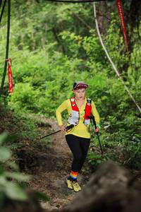 BIB: 
                            <button type="button" onclick="openModal(22223299)" class="btn btn-primary btn-sm float-right btn-popup" data-toggle="modal" data-target=".modal-high-quality">
                        <i class="fas fa-shopping-cart"></i> Add to Cart
                    </button>
                                            <button type="button" onclick="isThisMe(22223299, true)" class="btn btn-success btn-sm float-right btn-popup btn-isme hidden" data-toggle="tooltip" data-placement="bottom" title="นี่คือรูปของคุณใช่ไหม คลิกที่นี่เพื่อเอาเข้าอัลบั้ม">
                        <i class="fas fa-plus"></i> Add to album
                    </button>
                    <button type="button" onclick="isThisMe(22223299, false)" class="btn btn-warning btn-sm float-right btn-popup btn-isnotme hidden">
                        <i class="fas fa-ban"></i> Remove from album
                    </button>