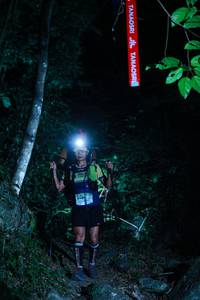 BIB: 
                            <button type="button" onclick="openModal(22207871)" class="btn btn-primary btn-sm float-right btn-popup" data-toggle="modal" data-target=".modal-high-quality">
                        <i class="fas fa-shopping-cart"></i> Add to Cart
                    </button>
                                            <button type="button" onclick="isThisMe(22207871, true)" class="btn btn-success btn-sm float-right btn-popup btn-isme hidden" data-toggle="tooltip" data-placement="bottom" title="นี่คือรูปของคุณใช่ไหม คลิกที่นี่เพื่อเอาเข้าอัลบั้ม">
                        <i class="fas fa-plus"></i> Add to album
                    </button>
                    <button type="button" onclick="isThisMe(22207871, false)" class="btn btn-warning btn-sm float-right btn-popup btn-isnotme hidden">
                        <i class="fas fa-ban"></i> Remove from album
                    </button>