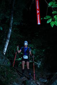 BIB: 
                            <button type="button" onclick="openModal(22207692)" class="btn btn-primary btn-sm float-right btn-popup" data-toggle="modal" data-target=".modal-high-quality">
                        <i class="fas fa-shopping-cart"></i> Add to Cart
                    </button>
                                            <button type="button" onclick="isThisMe(22207692, true)" class="btn btn-success btn-sm float-right btn-popup btn-isme hidden" data-toggle="tooltip" data-placement="bottom" title="นี่คือรูปของคุณใช่ไหม คลิกที่นี่เพื่อเอาเข้าอัลบั้ม">
                        <i class="fas fa-plus"></i> Add to album
                    </button>
                    <button type="button" onclick="isThisMe(22207692, false)" class="btn btn-warning btn-sm float-right btn-popup btn-isnotme hidden">
                        <i class="fas fa-ban"></i> Remove from album
                    </button>