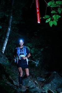 BIB: 
                            <button type="button" onclick="openModal(22207247)" class="btn btn-primary btn-sm float-right btn-popup" data-toggle="modal" data-target=".modal-high-quality">
                        <i class="fas fa-shopping-cart"></i> Add to Cart
                    </button>
                                            <button type="button" onclick="isThisMe(22207247, true)" class="btn btn-success btn-sm float-right btn-popup btn-isme hidden" data-toggle="tooltip" data-placement="bottom" title="นี่คือรูปของคุณใช่ไหม คลิกที่นี่เพื่อเอาเข้าอัลบั้ม">
                        <i class="fas fa-plus"></i> Add to album
                    </button>
                    <button type="button" onclick="isThisMe(22207247, false)" class="btn btn-warning btn-sm float-right btn-popup btn-isnotme hidden">
                        <i class="fas fa-ban"></i> Remove from album
                    </button>