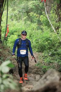 BIB: 
                            <button type="button" onclick="openModal(22228226)" class="btn btn-primary btn-sm float-right btn-popup" data-toggle="modal" data-target=".modal-high-quality">
                        <i class="fas fa-shopping-cart"></i> Add to Cart
                    </button>
                                            <button type="button" onclick="isThisMe(22228226, true)" class="btn btn-success btn-sm float-right btn-popup btn-isme hidden" data-toggle="tooltip" data-placement="bottom" title="นี่คือรูปของคุณใช่ไหม คลิกที่นี่เพื่อเอาเข้าอัลบั้ม">
                        <i class="fas fa-plus"></i> Add to album
                    </button>
                    <button type="button" onclick="isThisMe(22228226, false)" class="btn btn-warning btn-sm float-right btn-popup btn-isnotme hidden">
                        <i class="fas fa-ban"></i> Remove from album
                    </button>