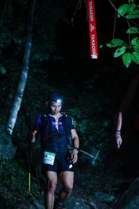 BIB: 
                            <button type="button" onclick="openModal(22207476)" class="btn btn-primary btn-sm float-right btn-popup" data-toggle="modal" data-target=".modal-high-quality">
                        <i class="fas fa-shopping-cart"></i> Add to Cart
                    </button>
                                            <button type="button" onclick="isThisMe(22207476, true)" class="btn btn-success btn-sm float-right btn-popup btn-isme hidden" data-toggle="tooltip" data-placement="bottom" title="นี่คือรูปของคุณใช่ไหม คลิกที่นี่เพื่อเอาเข้าอัลบั้ม">
                        <i class="fas fa-plus"></i> Add to album
                    </button>
                    <button type="button" onclick="isThisMe(22207476, false)" class="btn btn-warning btn-sm float-right btn-popup btn-isnotme hidden">
                        <i class="fas fa-ban"></i> Remove from album
                    </button>