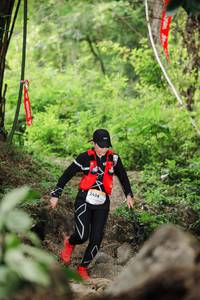 BIB: 
                            <button type="button" onclick="openModal(22227379)" class="btn btn-primary btn-sm float-right btn-popup" data-toggle="modal" data-target=".modal-high-quality">
                        <i class="fas fa-shopping-cart"></i> Add to Cart
                    </button>
                                            <button type="button" onclick="isThisMe(22227379, true)" class="btn btn-success btn-sm float-right btn-popup btn-isme hidden" data-toggle="tooltip" data-placement="bottom" title="นี่คือรูปของคุณใช่ไหม คลิกที่นี่เพื่อเอาเข้าอัลบั้ม">
                        <i class="fas fa-plus"></i> Add to album
                    </button>
                    <button type="button" onclick="isThisMe(22227379, false)" class="btn btn-warning btn-sm float-right btn-popup btn-isnotme hidden">
                        <i class="fas fa-ban"></i> Remove from album
                    </button>