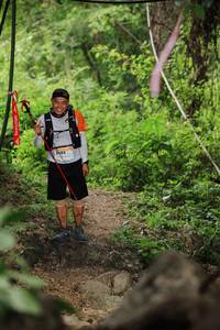 BIB: 
                            <button type="button" onclick="openModal(22223895)" class="btn btn-primary btn-sm float-right btn-popup" data-toggle="modal" data-target=".modal-high-quality">
                        <i class="fas fa-shopping-cart"></i> Add to Cart
                    </button>
                                            <button type="button" onclick="isThisMe(22223895, true)" class="btn btn-success btn-sm float-right btn-popup btn-isme hidden" data-toggle="tooltip" data-placement="bottom" title="นี่คือรูปของคุณใช่ไหม คลิกที่นี่เพื่อเอาเข้าอัลบั้ม">
                        <i class="fas fa-plus"></i> Add to album
                    </button>
                    <button type="button" onclick="isThisMe(22223895, false)" class="btn btn-warning btn-sm float-right btn-popup btn-isnotme hidden">
                        <i class="fas fa-ban"></i> Remove from album
                    </button>