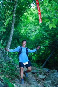 BIB: 
                            <button type="button" onclick="openModal(22208323)" class="btn btn-primary btn-sm float-right btn-popup" data-toggle="modal" data-target=".modal-high-quality">
                        <i class="fas fa-shopping-cart"></i> Add to Cart
                    </button>
                                            <button type="button" onclick="isThisMe(22208323, true)" class="btn btn-success btn-sm float-right btn-popup btn-isme hidden" data-toggle="tooltip" data-placement="bottom" title="นี่คือรูปของคุณใช่ไหม คลิกที่นี่เพื่อเอาเข้าอัลบั้ม">
                        <i class="fas fa-plus"></i> Add to album
                    </button>
                    <button type="button" onclick="isThisMe(22208323, false)" class="btn btn-warning btn-sm float-right btn-popup btn-isnotme hidden">
                        <i class="fas fa-ban"></i> Remove from album
                    </button>