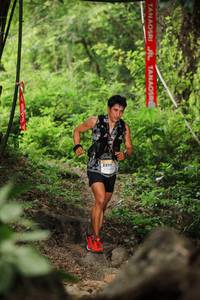 BIB: 
                            <button type="button" onclick="openModal(22222982)" class="btn btn-primary btn-sm float-right btn-popup" data-toggle="modal" data-target=".modal-high-quality">
                        <i class="fas fa-shopping-cart"></i> Add to Cart
                    </button>
                                            <button type="button" onclick="isThisMe(22222982, true)" class="btn btn-success btn-sm float-right btn-popup btn-isme hidden" data-toggle="tooltip" data-placement="bottom" title="นี่คือรูปของคุณใช่ไหม คลิกที่นี่เพื่อเอาเข้าอัลบั้ม">
                        <i class="fas fa-plus"></i> Add to album
                    </button>
                    <button type="button" onclick="isThisMe(22222982, false)" class="btn btn-warning btn-sm float-right btn-popup btn-isnotme hidden">
                        <i class="fas fa-ban"></i> Remove from album
                    </button>