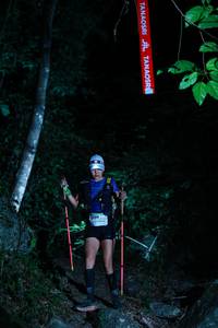 BIB: 
                            <button type="button" onclick="openModal(22207700)" class="btn btn-primary btn-sm float-right btn-popup" data-toggle="modal" data-target=".modal-high-quality">
                        <i class="fas fa-shopping-cart"></i> Add to Cart
                    </button>
                                            <button type="button" onclick="isThisMe(22207700, true)" class="btn btn-success btn-sm float-right btn-popup btn-isme hidden" data-toggle="tooltip" data-placement="bottom" title="นี่คือรูปของคุณใช่ไหม คลิกที่นี่เพื่อเอาเข้าอัลบั้ม">
                        <i class="fas fa-plus"></i> Add to album
                    </button>
                    <button type="button" onclick="isThisMe(22207700, false)" class="btn btn-warning btn-sm float-right btn-popup btn-isnotme hidden">
                        <i class="fas fa-ban"></i> Remove from album
                    </button>