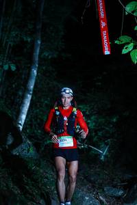 BIB: 
                            <button type="button" onclick="openModal(22207399)" class="btn btn-primary btn-sm float-right btn-popup" data-toggle="modal" data-target=".modal-high-quality">
                        <i class="fas fa-shopping-cart"></i> Add to Cart
                    </button>
                                            <button type="button" onclick="isThisMe(22207399, true)" class="btn btn-success btn-sm float-right btn-popup btn-isme hidden" data-toggle="tooltip" data-placement="bottom" title="นี่คือรูปของคุณใช่ไหม คลิกที่นี่เพื่อเอาเข้าอัลบั้ม">
                        <i class="fas fa-plus"></i> Add to album
                    </button>
                    <button type="button" onclick="isThisMe(22207399, false)" class="btn btn-warning btn-sm float-right btn-popup btn-isnotme hidden">
                        <i class="fas fa-ban"></i> Remove from album
                    </button>