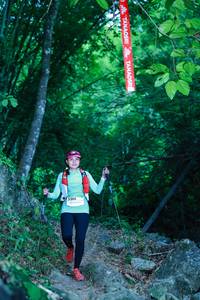 BIB: 
                            <button type="button" onclick="openModal(22208318)" class="btn btn-primary btn-sm float-right btn-popup" data-toggle="modal" data-target=".modal-high-quality">
                        <i class="fas fa-shopping-cart"></i> Add to Cart
                    </button>
                                            <button type="button" onclick="isThisMe(22208318, true)" class="btn btn-success btn-sm float-right btn-popup btn-isme hidden" data-toggle="tooltip" data-placement="bottom" title="นี่คือรูปของคุณใช่ไหม คลิกที่นี่เพื่อเอาเข้าอัลบั้ม">
                        <i class="fas fa-plus"></i> Add to album
                    </button>
                    <button type="button" onclick="isThisMe(22208318, false)" class="btn btn-warning btn-sm float-right btn-popup btn-isnotme hidden">
                        <i class="fas fa-ban"></i> Remove from album
                    </button>