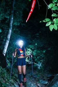 BIB: 
                            <button type="button" onclick="openModal(22207556)" class="btn btn-primary btn-sm float-right btn-popup" data-toggle="modal" data-target=".modal-high-quality">
                        <i class="fas fa-shopping-cart"></i> Add to Cart
                    </button>
                                            <button type="button" onclick="isThisMe(22207556, true)" class="btn btn-success btn-sm float-right btn-popup btn-isme hidden" data-toggle="tooltip" data-placement="bottom" title="นี่คือรูปของคุณใช่ไหม คลิกที่นี่เพื่อเอาเข้าอัลบั้ม">
                        <i class="fas fa-plus"></i> Add to album
                    </button>
                    <button type="button" onclick="isThisMe(22207556, false)" class="btn btn-warning btn-sm float-right btn-popup btn-isnotme hidden">
                        <i class="fas fa-ban"></i> Remove from album
                    </button>