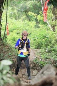 BIB: 
                            <button type="button" onclick="openModal(22228287)" class="btn btn-primary btn-sm float-right btn-popup" data-toggle="modal" data-target=".modal-high-quality">
                        <i class="fas fa-shopping-cart"></i> Add to Cart
                    </button>
                                            <button type="button" onclick="isThisMe(22228287, true)" class="btn btn-success btn-sm float-right btn-popup btn-isme hidden" data-toggle="tooltip" data-placement="bottom" title="นี่คือรูปของคุณใช่ไหม คลิกที่นี่เพื่อเอาเข้าอัลบั้ม">
                        <i class="fas fa-plus"></i> Add to album
                    </button>
                    <button type="button" onclick="isThisMe(22228287, false)" class="btn btn-warning btn-sm float-right btn-popup btn-isnotme hidden">
                        <i class="fas fa-ban"></i> Remove from album
                    </button>