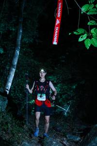 BIB: 
                            <button type="button" onclick="openModal(22207771)" class="btn btn-primary btn-sm float-right btn-popup" data-toggle="modal" data-target=".modal-high-quality">
                        <i class="fas fa-shopping-cart"></i> Add to Cart
                    </button>
                                            <button type="button" onclick="isThisMe(22207771, true)" class="btn btn-success btn-sm float-right btn-popup btn-isme hidden" data-toggle="tooltip" data-placement="bottom" title="นี่คือรูปของคุณใช่ไหม คลิกที่นี่เพื่อเอาเข้าอัลบั้ม">
                        <i class="fas fa-plus"></i> Add to album
                    </button>
                    <button type="button" onclick="isThisMe(22207771, false)" class="btn btn-warning btn-sm float-right btn-popup btn-isnotme hidden">
                        <i class="fas fa-ban"></i> Remove from album
                    </button>