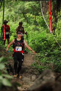 BIB: 
                            <button type="button" onclick="openModal(22223562)" class="btn btn-primary btn-sm float-right btn-popup" data-toggle="modal" data-target=".modal-high-quality">
                        <i class="fas fa-shopping-cart"></i> Add to Cart
                    </button>
                                            <button type="button" onclick="isThisMe(22223562, true)" class="btn btn-success btn-sm float-right btn-popup btn-isme hidden" data-toggle="tooltip" data-placement="bottom" title="นี่คือรูปของคุณใช่ไหม คลิกที่นี่เพื่อเอาเข้าอัลบั้ม">
                        <i class="fas fa-plus"></i> Add to album
                    </button>
                    <button type="button" onclick="isThisMe(22223562, false)" class="btn btn-warning btn-sm float-right btn-popup btn-isnotme hidden">
                        <i class="fas fa-ban"></i> Remove from album
                    </button>