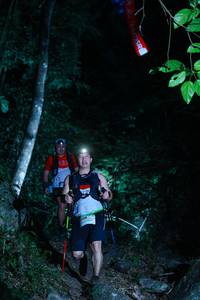 BIB: 
                            <button type="button" onclick="openModal(22207995)" class="btn btn-primary btn-sm float-right btn-popup" data-toggle="modal" data-target=".modal-high-quality">
                        <i class="fas fa-shopping-cart"></i> Add to Cart
                    </button>
                                            <button type="button" onclick="isThisMe(22207995, true)" class="btn btn-success btn-sm float-right btn-popup btn-isme hidden" data-toggle="tooltip" data-placement="bottom" title="นี่คือรูปของคุณใช่ไหม คลิกที่นี่เพื่อเอาเข้าอัลบั้ม">
                        <i class="fas fa-plus"></i> Add to album
                    </button>
                    <button type="button" onclick="isThisMe(22207995, false)" class="btn btn-warning btn-sm float-right btn-popup btn-isnotme hidden">
                        <i class="fas fa-ban"></i> Remove from album
                    </button>