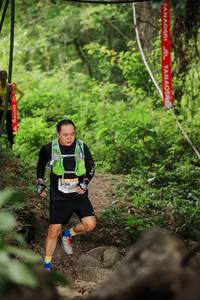 BIB: 
                            <button type="button" onclick="openModal(22223911)" class="btn btn-primary btn-sm float-right btn-popup" data-toggle="modal" data-target=".modal-high-quality">
                        <i class="fas fa-shopping-cart"></i> Add to Cart
                    </button>
                                            <button type="button" onclick="isThisMe(22223911, true)" class="btn btn-success btn-sm float-right btn-popup btn-isme hidden" data-toggle="tooltip" data-placement="bottom" title="นี่คือรูปของคุณใช่ไหม คลิกที่นี่เพื่อเอาเข้าอัลบั้ม">
                        <i class="fas fa-plus"></i> Add to album
                    </button>
                    <button type="button" onclick="isThisMe(22223911, false)" class="btn btn-warning btn-sm float-right btn-popup btn-isnotme hidden">
                        <i class="fas fa-ban"></i> Remove from album
                    </button>