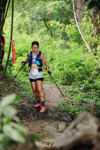 BIB: 
                            <button type="button" onclick="openModal(22227451)" class="btn btn-primary btn-sm float-right btn-popup" data-toggle="modal" data-target=".modal-high-quality">
                        <i class="fas fa-shopping-cart"></i> Add to Cart
                    </button>
                                            <button type="button" onclick="isThisMe(22227451, true)" class="btn btn-success btn-sm float-right btn-popup btn-isme hidden" data-toggle="tooltip" data-placement="bottom" title="นี่คือรูปของคุณใช่ไหม คลิกที่นี่เพื่อเอาเข้าอัลบั้ม">
                        <i class="fas fa-plus"></i> Add to album
                    </button>
                    <button type="button" onclick="isThisMe(22227451, false)" class="btn btn-warning btn-sm float-right btn-popup btn-isnotme hidden">
                        <i class="fas fa-ban"></i> Remove from album
                    </button>