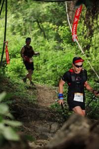 BIB: 
                            <button type="button" onclick="openModal(22223243)" class="btn btn-primary btn-sm float-right btn-popup" data-toggle="modal" data-target=".modal-high-quality">
                        <i class="fas fa-shopping-cart"></i> Add to Cart
                    </button>
                                            <button type="button" onclick="isThisMe(22223243, true)" class="btn btn-success btn-sm float-right btn-popup btn-isme hidden" data-toggle="tooltip" data-placement="bottom" title="นี่คือรูปของคุณใช่ไหม คลิกที่นี่เพื่อเอาเข้าอัลบั้ม">
                        <i class="fas fa-plus"></i> Add to album
                    </button>
                    <button type="button" onclick="isThisMe(22223243, false)" class="btn btn-warning btn-sm float-right btn-popup btn-isnotme hidden">
                        <i class="fas fa-ban"></i> Remove from album
                    </button>