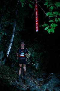 BIB: 
                            <button type="button" onclick="openModal(22207117)" class="btn btn-primary btn-sm float-right btn-popup" data-toggle="modal" data-target=".modal-high-quality">
                        <i class="fas fa-shopping-cart"></i> Add to Cart
                    </button>
                                            <button type="button" onclick="isThisMe(22207117, true)" class="btn btn-success btn-sm float-right btn-popup btn-isme hidden" data-toggle="tooltip" data-placement="bottom" title="นี่คือรูปของคุณใช่ไหม คลิกที่นี่เพื่อเอาเข้าอัลบั้ม">
                        <i class="fas fa-plus"></i> Add to album
                    </button>
                    <button type="button" onclick="isThisMe(22207117, false)" class="btn btn-warning btn-sm float-right btn-popup btn-isnotme hidden">
                        <i class="fas fa-ban"></i> Remove from album
                    </button>