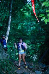 BIB: 
                            <button type="button" onclick="openModal(22208208)" class="btn btn-primary btn-sm float-right btn-popup" data-toggle="modal" data-target=".modal-high-quality">
                        <i class="fas fa-shopping-cart"></i> Add to Cart
                    </button>
                                            <button type="button" onclick="isThisMe(22208208, true)" class="btn btn-success btn-sm float-right btn-popup btn-isme hidden" data-toggle="tooltip" data-placement="bottom" title="นี่คือรูปของคุณใช่ไหม คลิกที่นี่เพื่อเอาเข้าอัลบั้ม">
                        <i class="fas fa-plus"></i> Add to album
                    </button>
                    <button type="button" onclick="isThisMe(22208208, false)" class="btn btn-warning btn-sm float-right btn-popup btn-isnotme hidden">
                        <i class="fas fa-ban"></i> Remove from album
                    </button>