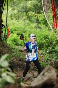 BIB: 
                            <button type="button" onclick="openModal(22227303)" class="btn btn-primary btn-sm float-right btn-popup" data-toggle="modal" data-target=".modal-high-quality">
                        <i class="fas fa-shopping-cart"></i> Add to Cart
                    </button>
                                            <button type="button" onclick="isThisMe(22227303, true)" class="btn btn-success btn-sm float-right btn-popup btn-isme hidden" data-toggle="tooltip" data-placement="bottom" title="นี่คือรูปของคุณใช่ไหม คลิกที่นี่เพื่อเอาเข้าอัลบั้ม">
                        <i class="fas fa-plus"></i> Add to album
                    </button>
                    <button type="button" onclick="isThisMe(22227303, false)" class="btn btn-warning btn-sm float-right btn-popup btn-isnotme hidden">
                        <i class="fas fa-ban"></i> Remove from album
                    </button>