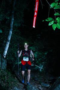 BIB: 
                            <button type="button" onclick="openModal(22207770)" class="btn btn-primary btn-sm float-right btn-popup" data-toggle="modal" data-target=".modal-high-quality">
                        <i class="fas fa-shopping-cart"></i> Add to Cart
                    </button>
                                            <button type="button" onclick="isThisMe(22207770, true)" class="btn btn-success btn-sm float-right btn-popup btn-isme hidden" data-toggle="tooltip" data-placement="bottom" title="นี่คือรูปของคุณใช่ไหม คลิกที่นี่เพื่อเอาเข้าอัลบั้ม">
                        <i class="fas fa-plus"></i> Add to album
                    </button>
                    <button type="button" onclick="isThisMe(22207770, false)" class="btn btn-warning btn-sm float-right btn-popup btn-isnotme hidden">
                        <i class="fas fa-ban"></i> Remove from album
                    </button>