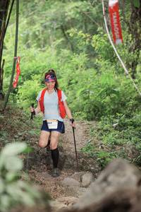 BIB: 
                            <button type="button" onclick="openModal(22228229)" class="btn btn-primary btn-sm float-right btn-popup" data-toggle="modal" data-target=".modal-high-quality">
                        <i class="fas fa-shopping-cart"></i> Add to Cart
                    </button>
                                            <button type="button" onclick="isThisMe(22228229, true)" class="btn btn-success btn-sm float-right btn-popup btn-isme hidden" data-toggle="tooltip" data-placement="bottom" title="นี่คือรูปของคุณใช่ไหม คลิกที่นี่เพื่อเอาเข้าอัลบั้ม">
                        <i class="fas fa-plus"></i> Add to album
                    </button>
                    <button type="button" onclick="isThisMe(22228229, false)" class="btn btn-warning btn-sm float-right btn-popup btn-isnotme hidden">
                        <i class="fas fa-ban"></i> Remove from album
                    </button>