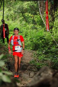 BIB: 
                            <button type="button" onclick="openModal(22223537)" class="btn btn-primary btn-sm float-right btn-popup" data-toggle="modal" data-target=".modal-high-quality">
                        <i class="fas fa-shopping-cart"></i> Add to Cart
                    </button>
                                            <button type="button" onclick="isThisMe(22223537, true)" class="btn btn-success btn-sm float-right btn-popup btn-isme hidden" data-toggle="tooltip" data-placement="bottom" title="นี่คือรูปของคุณใช่ไหม คลิกที่นี่เพื่อเอาเข้าอัลบั้ม">
                        <i class="fas fa-plus"></i> Add to album
                    </button>
                    <button type="button" onclick="isThisMe(22223537, false)" class="btn btn-warning btn-sm float-right btn-popup btn-isnotme hidden">
                        <i class="fas fa-ban"></i> Remove from album
                    </button>